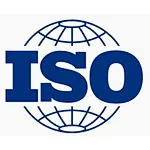 The Importance of ISO Certification for Enterprises